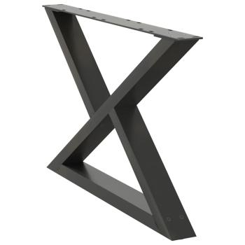 Preview: 4012714_4.jpg