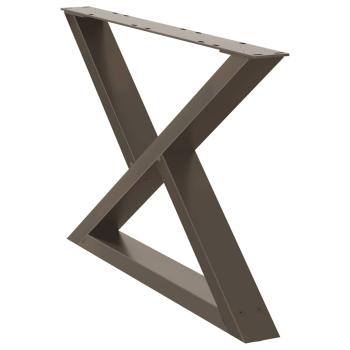 Preview: 4012715_4.jpg