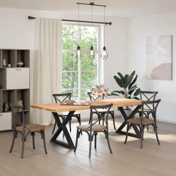 Preview: 4012732_3.jpg