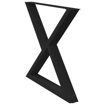 Preview: 4012732_4.jpg