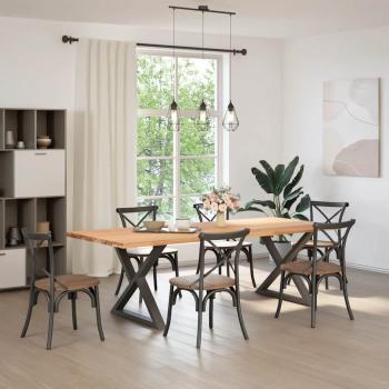 Preview: 4012733_3.jpg