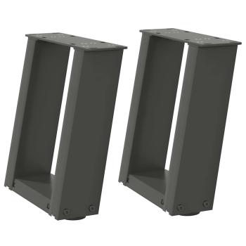 Preview: 4012738_2.jpg