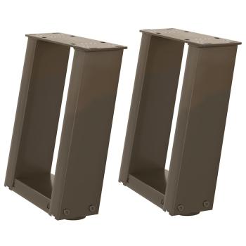 Preview: 4012739_2.jpg