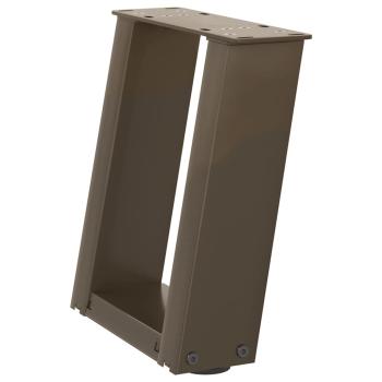 Preview: 4012739_4.jpg