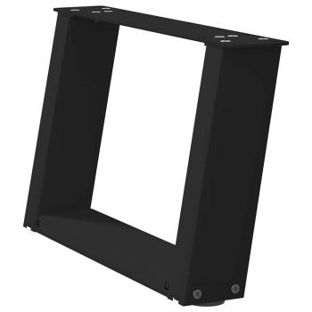 Preview: 4012740_4.jpg