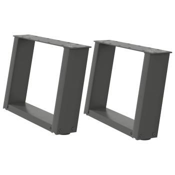 Preview: 4012746_2.jpg