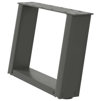 Preview: 4012746_4.jpg