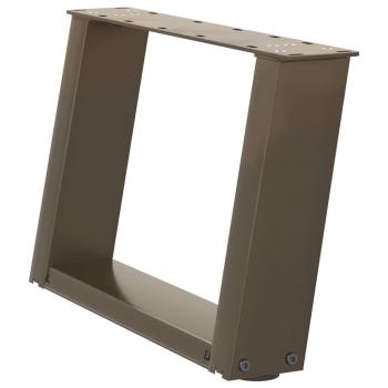 Preview: 4012747_4.jpg