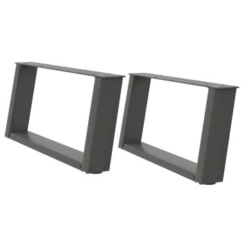 Preview: 4012750_2.jpg