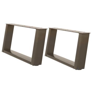 Preview: 4012751_2.jpg