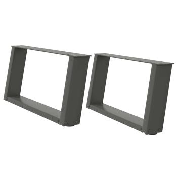 Preview: 4012754_2.jpg