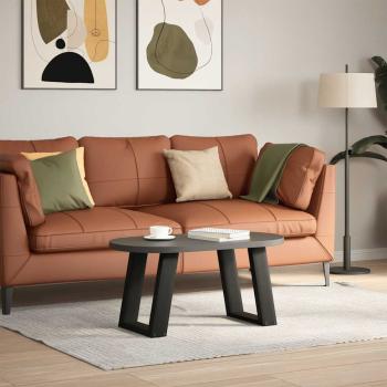 Preview: 4012756_3.jpg