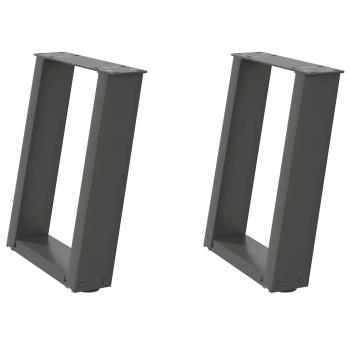 Preview: 4012758_2.jpg