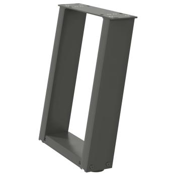 Preview: 4012758_4.jpg