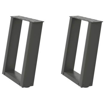 Preview: 4012762_2.jpg