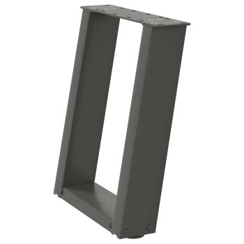 Preview: 4012762_4.jpg