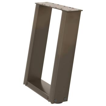 Preview: 4012763_4.jpg