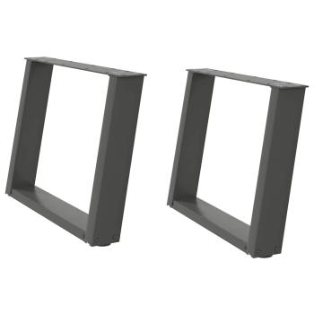 Preview: 4012770_2.jpg