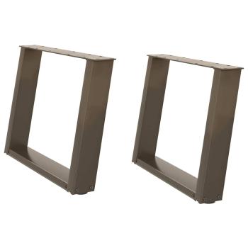 Preview: 4012771_2.jpg