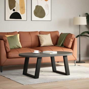 Preview: 4012772_3.jpg