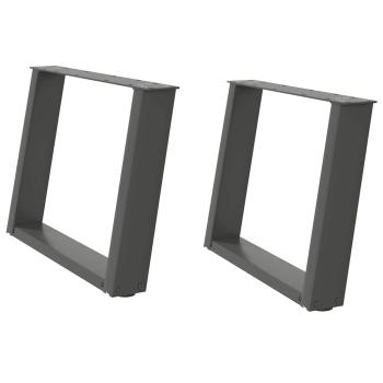 Preview: 4012774_2.jpg