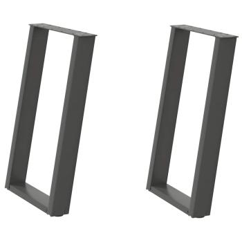 Preview: 4012786_2.jpg