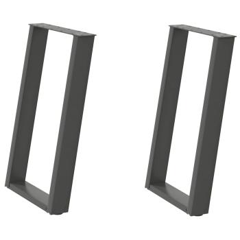 Preview: 4012790_2.jpg