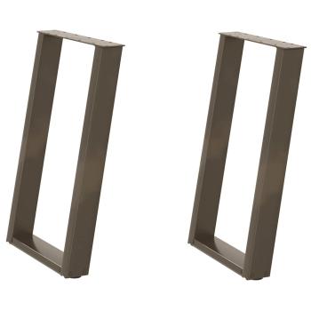 Preview: 4012791_2.jpg