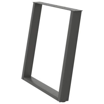 Preview: 4012794_4.jpg