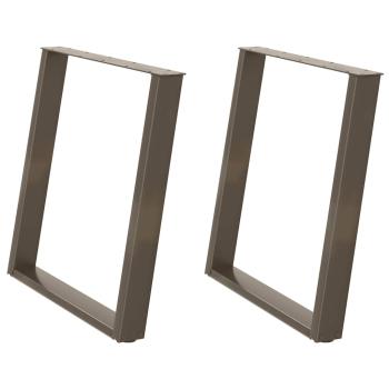 Preview: 4012795_2.jpg