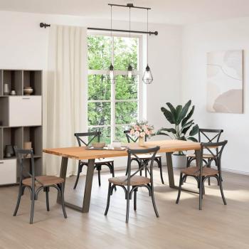 Preview: 4012795_3.jpg