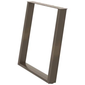 Preview: 4012795_4.jpg