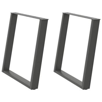 Preview: 4012798_2.jpg