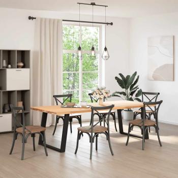 Preview: 4012800_3.jpg