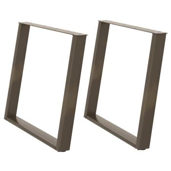 Preview: 4012803_2.jpg