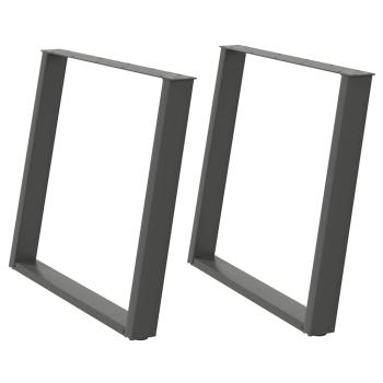 Preview: 4012806_2.jpg