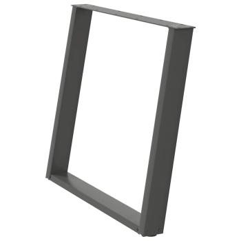 Preview: 4012806_4.jpg