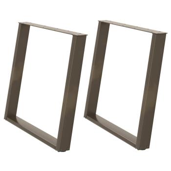 Preview: 4012807_2.jpg