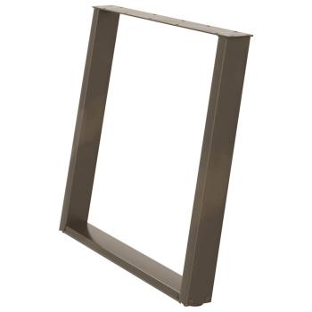 Preview: 4012807_4.jpg