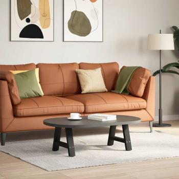 Preview: 4012816_2.jpg