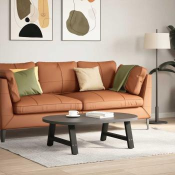 Preview: 4012820_2.jpg