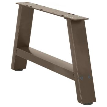 Preview: 4012827_4.jpg