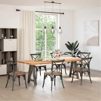 Preview: 4012851_2.jpg