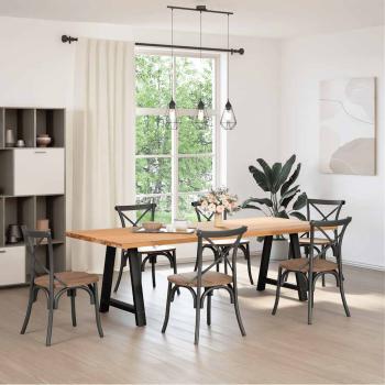 Preview: 4012852_2.jpg