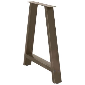 Preview: 4012855_4.jpg