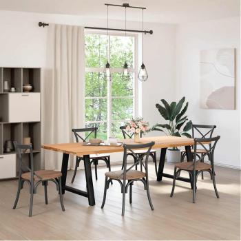 Preview: 4012864_2.jpg