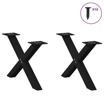 Preview: 4012876_3.jpg