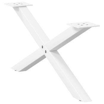 Preview: 4012885_4.jpg