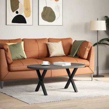 Preview: 4012900_2.jpg