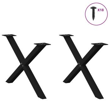 Preview: 4012904_3.jpg